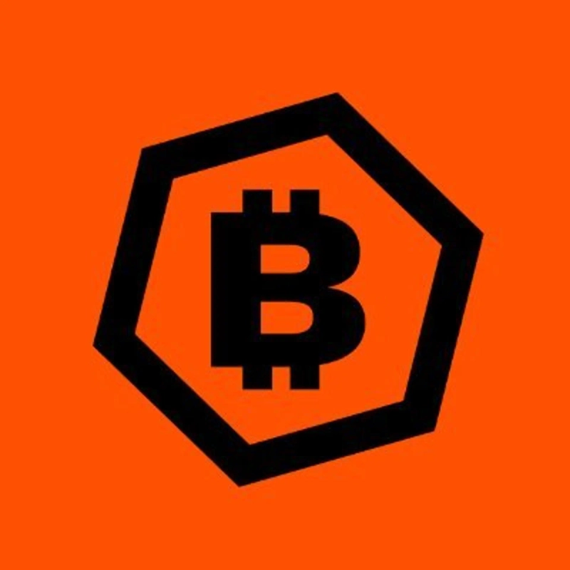 사진=캐피털B 엑스 갈무리