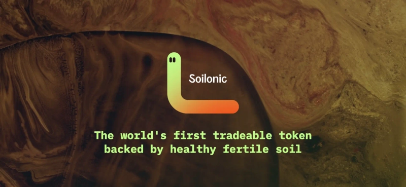 Photo: Soilonic website