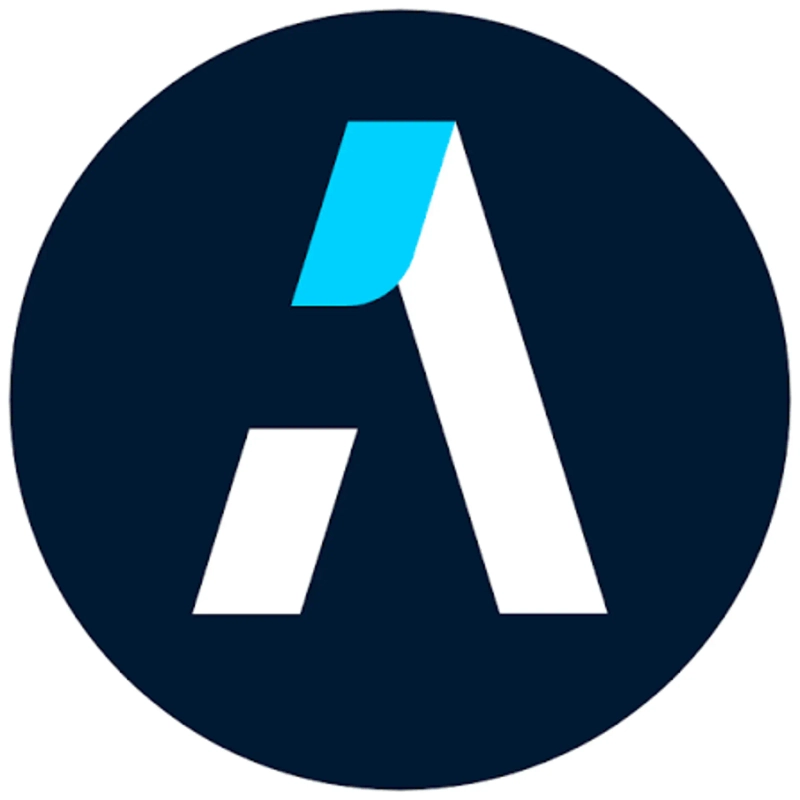 Photo: Digital Asset logo