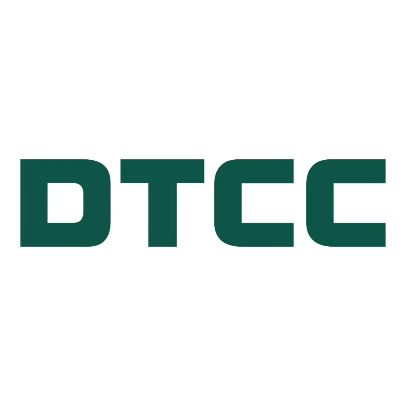 写真:DTCC