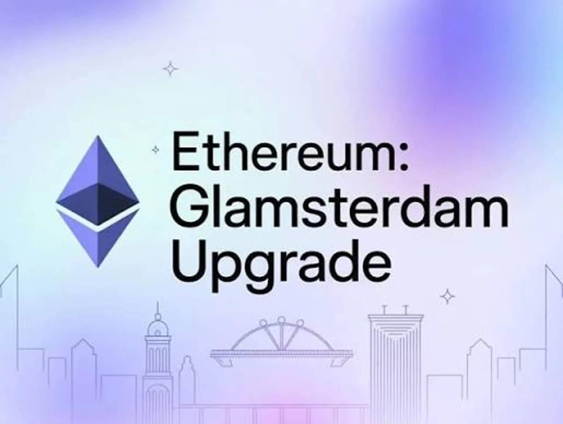 Ethereum Foundation Delays 'Glamsterdam' Testnet Upgrade Over Smart-Contract Compatibility Issues