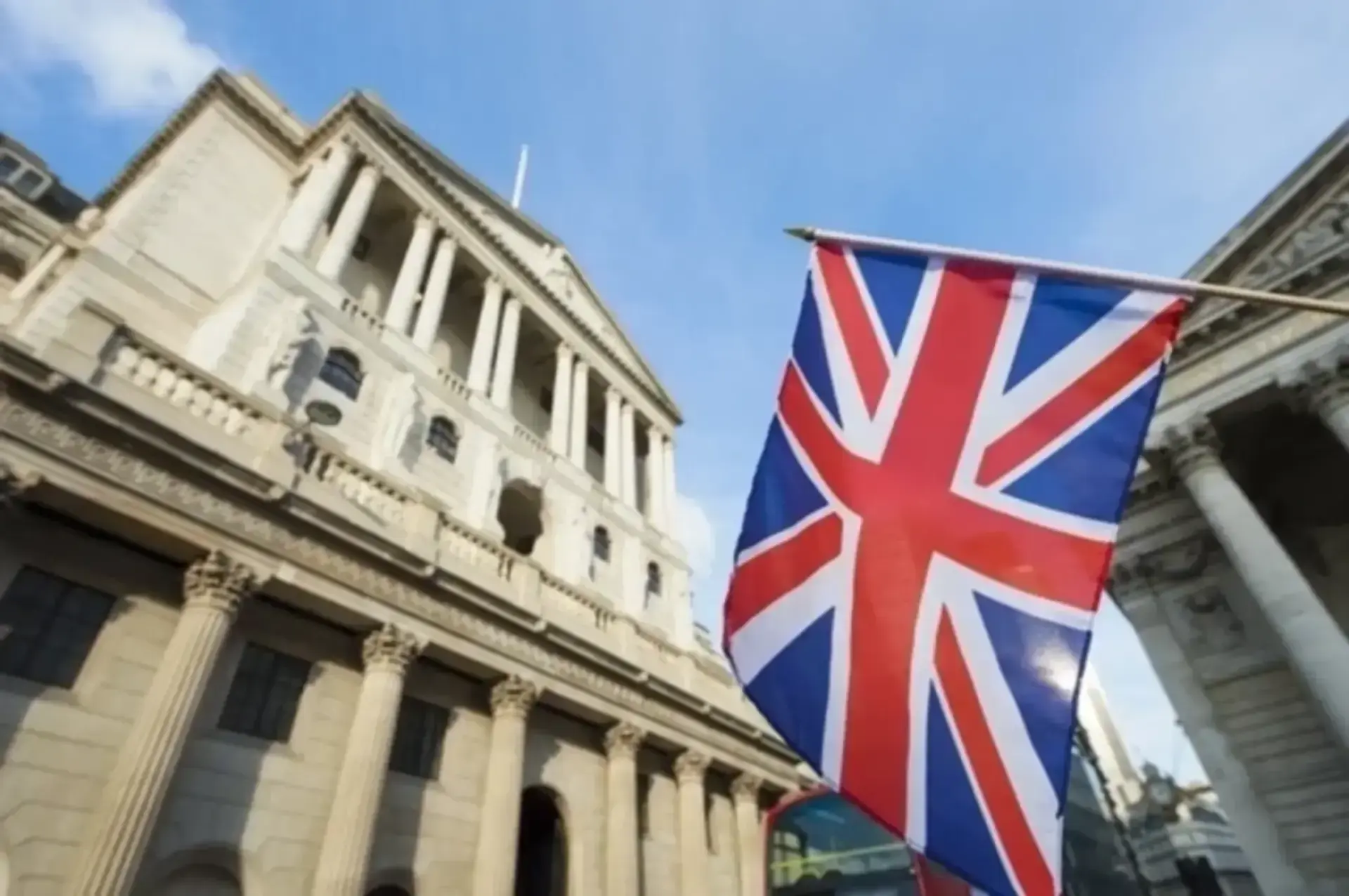 UK Police Seize $1.4M in Bitcoin Linked to Darknet Markets