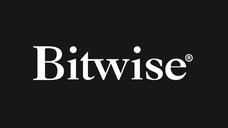 Photo: Bitwise