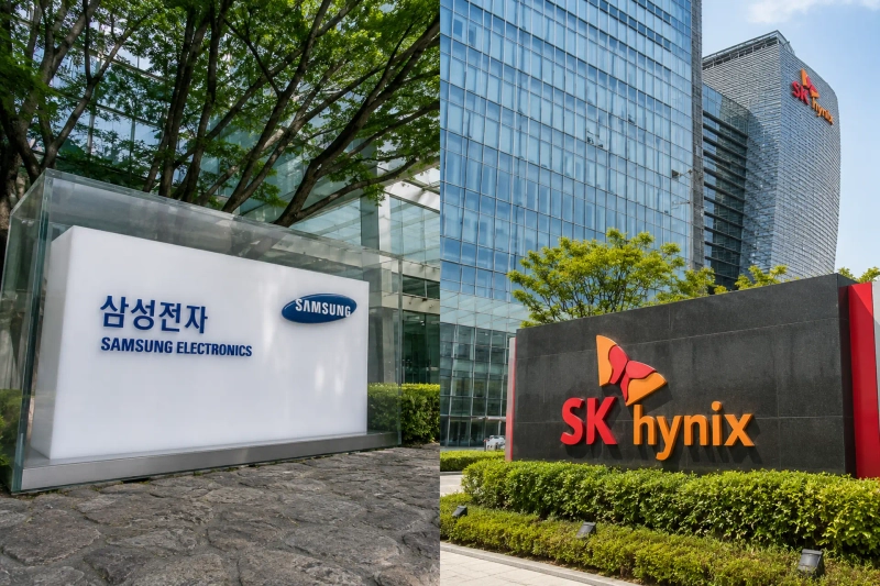 사진=생성형 AI