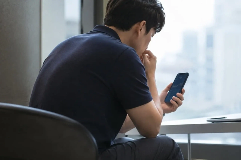 写真は記事内容と直接の関係はない。写真:ChatGPT生成画像
