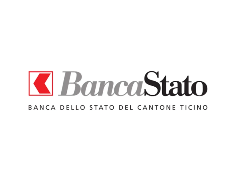 Photo: BancaStato