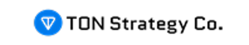 사진=톤스트래티지