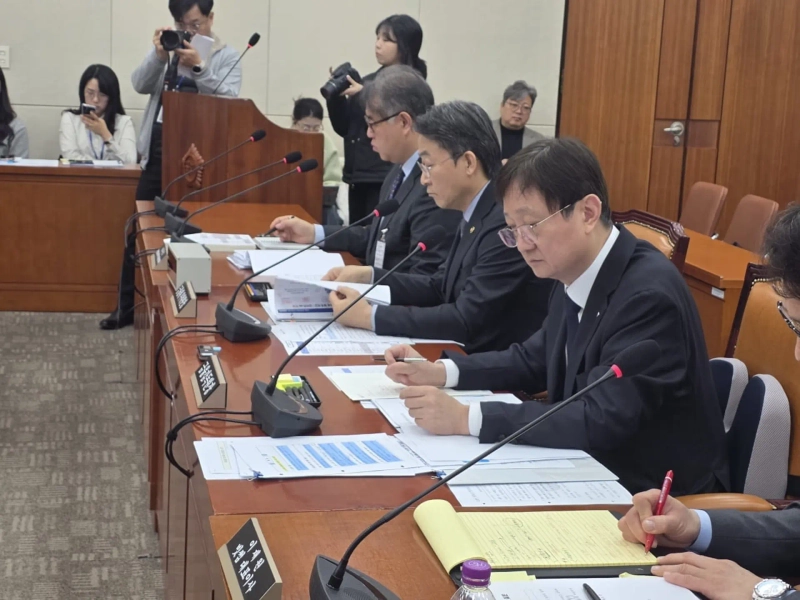 사진=진욱 블루밍비트 기자