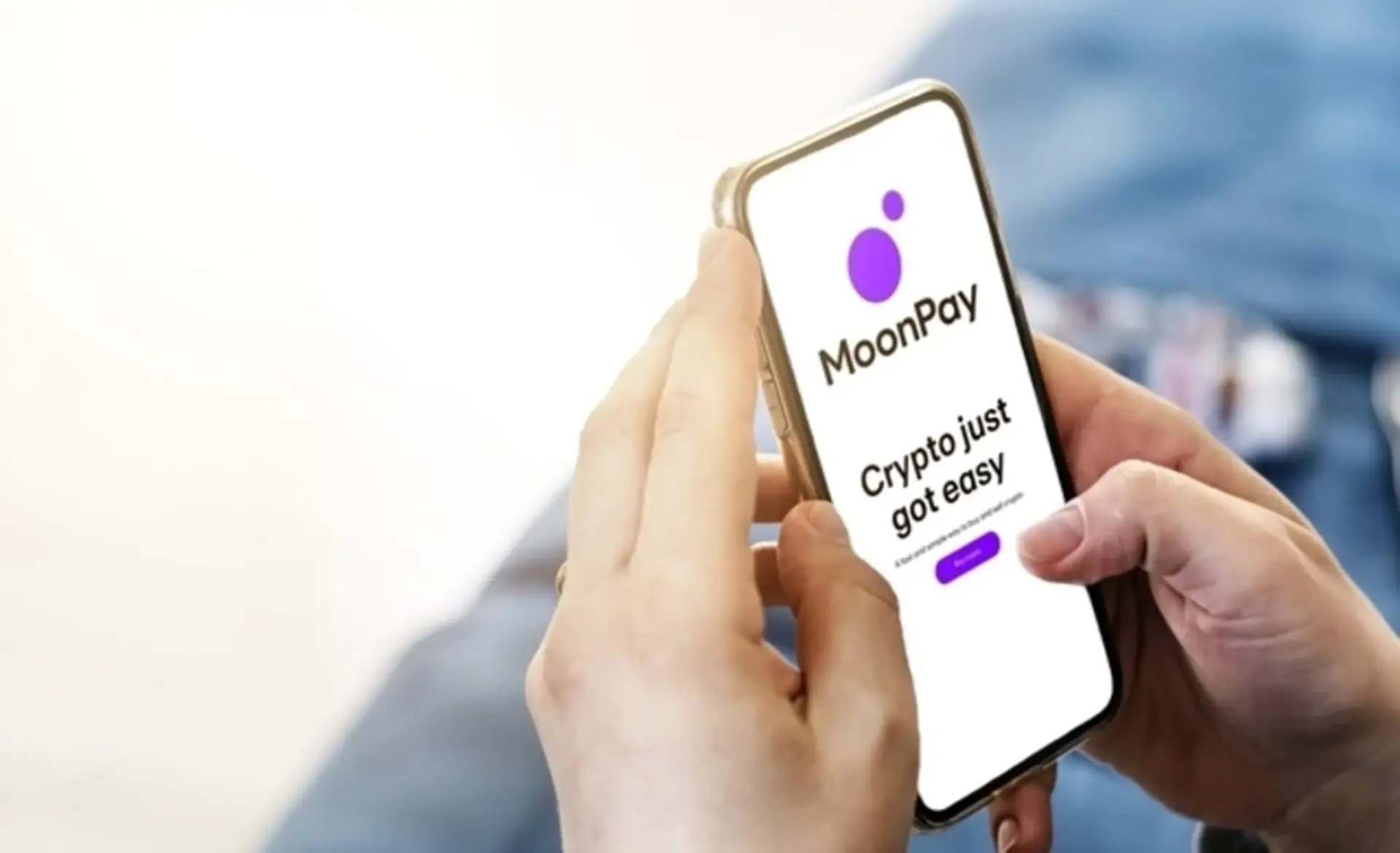 MoonPay Acquires Dawn Labs, Launches Natural-Language AI Trading Tool