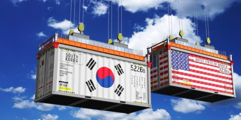 사진=셔터스톡