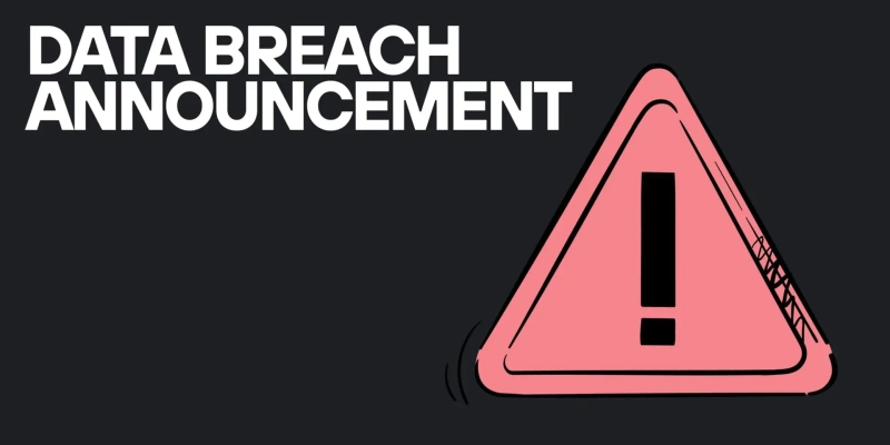 Photo: Trezor blog