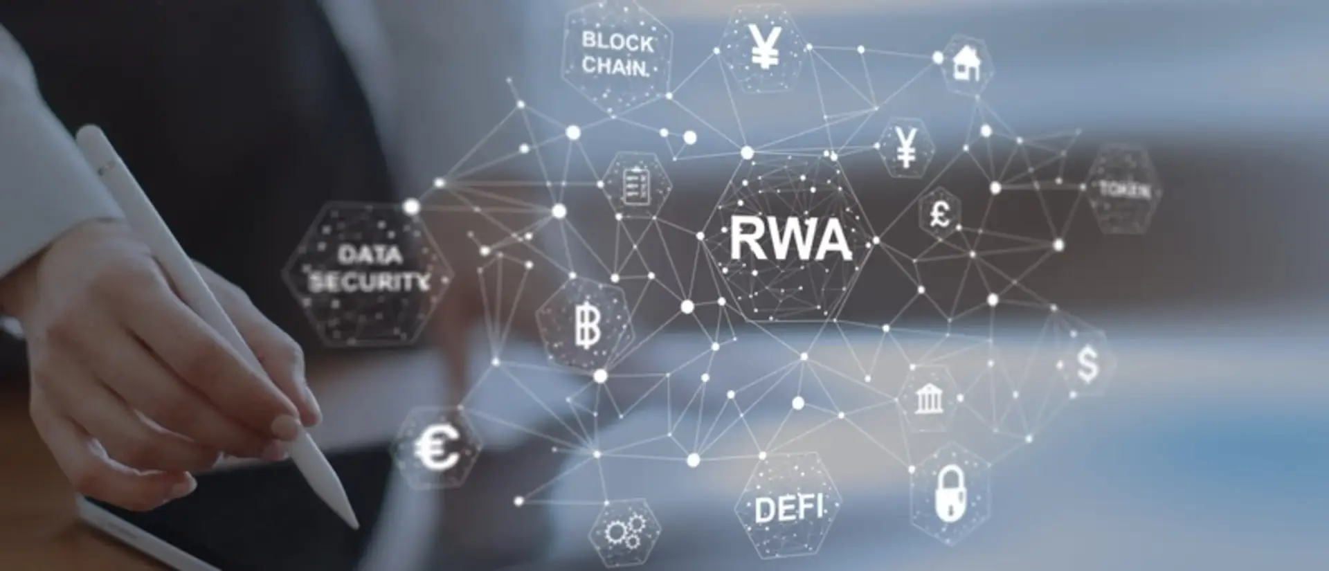Tokenized Stock On-Chain Transfers Surge 415% in a Month to $29.5 Billion