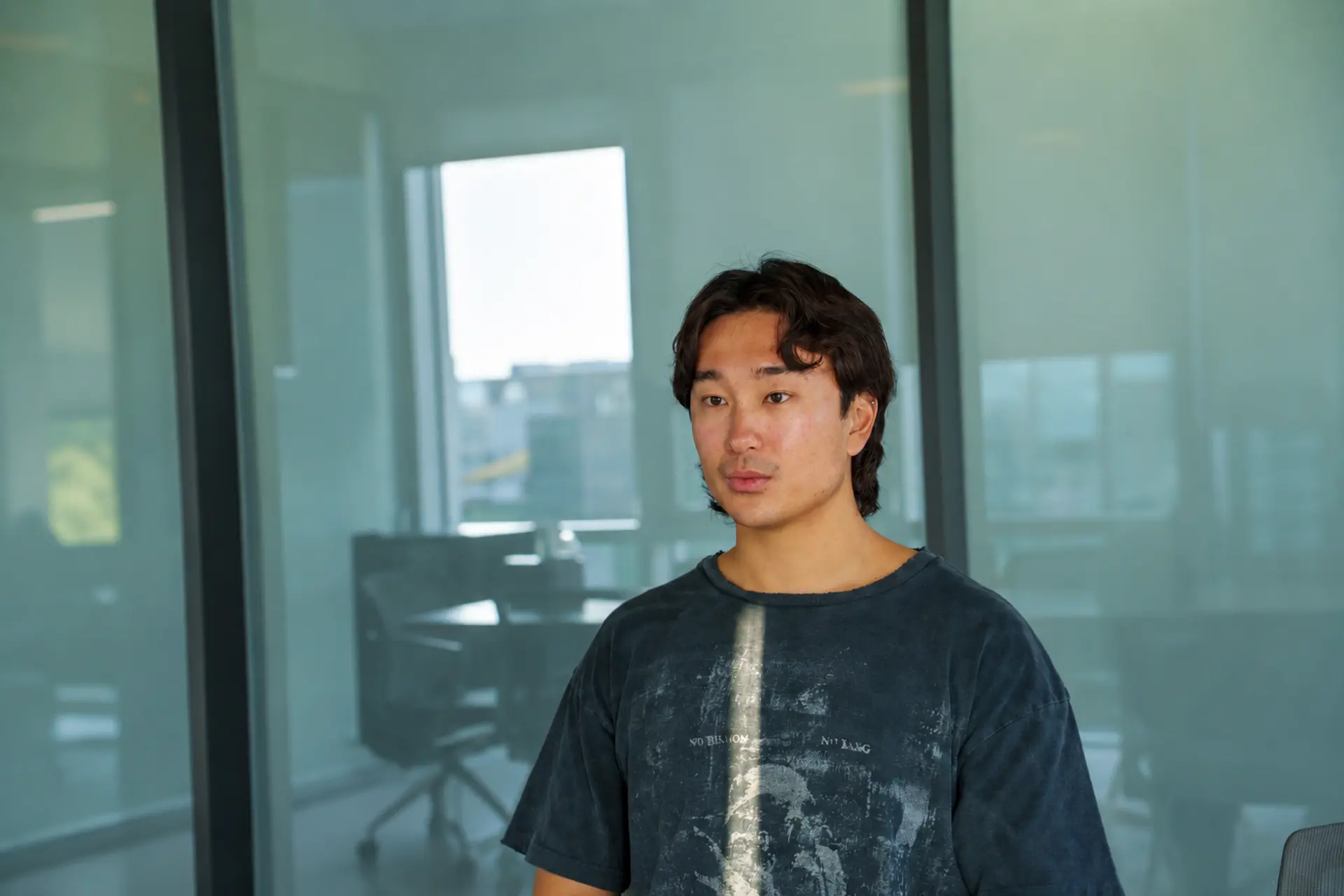 Crypto Trading App FOMO Adds Social Layer, Reaches 2.7 Million Users in 17 Months