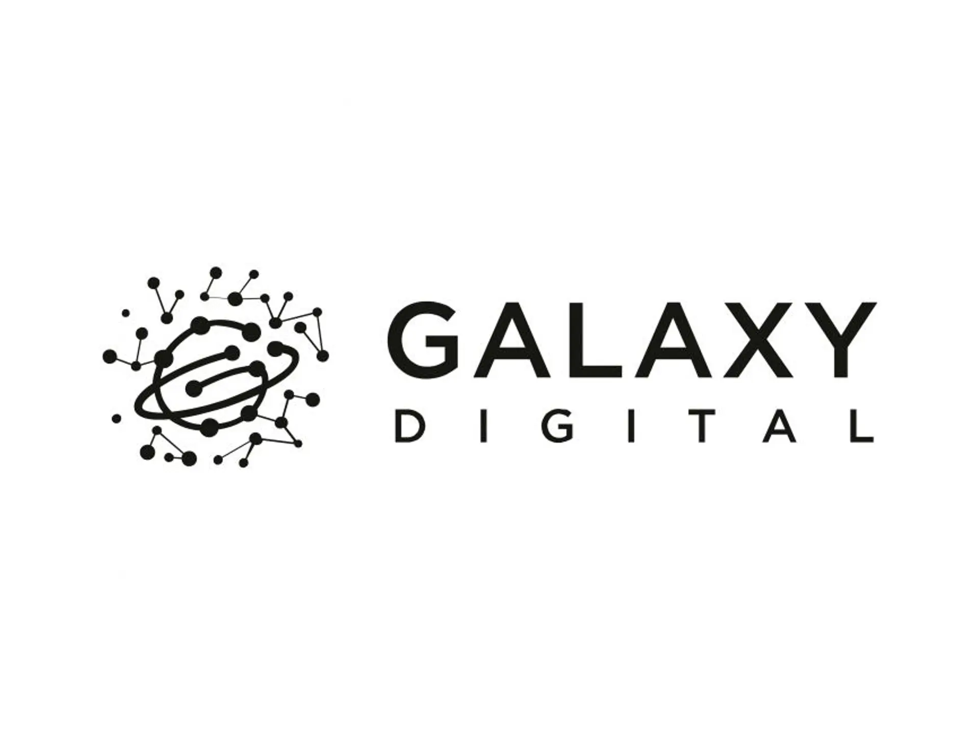 Galaxy Digital、Bitcoin、Ether、Solanaを使用した個人顧客向け暗号資産担保クレジットラインを開始