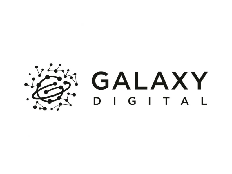 Photo: Galaxy Digital
