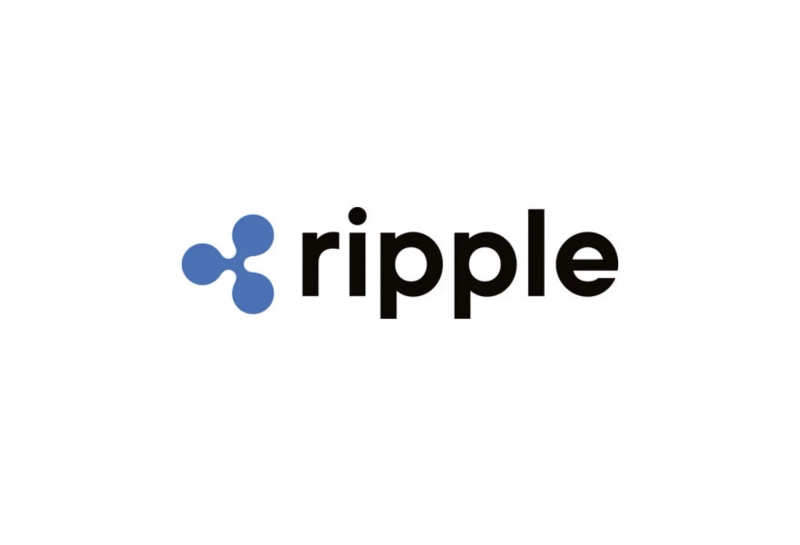 Photo: Ripple