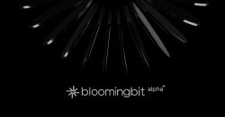 STAT to Launch Institutional AI Platform Bloomingbit Alpha in Late June After Private Testing