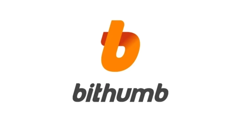 Photo: Bithumb