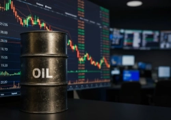 "UAE, OPEC·OPEC+ 탈퇴 결정…5월 1일부 적용"