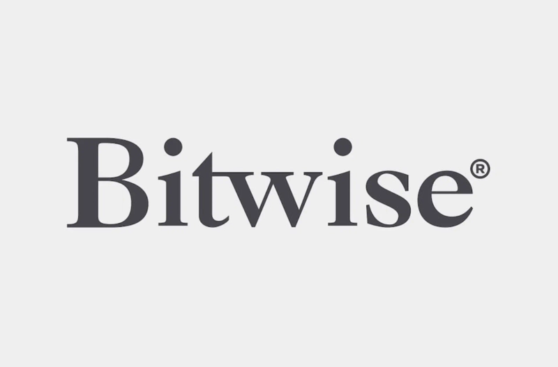 写真:ビットワイズ(Bitwise)