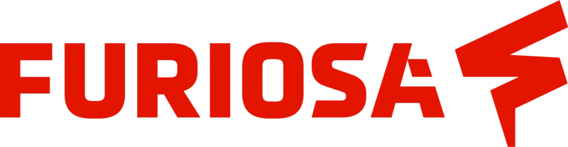 사진=퓨리오사AI