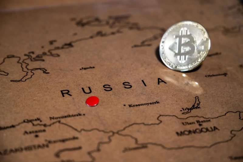 Photo: Shutterstock
