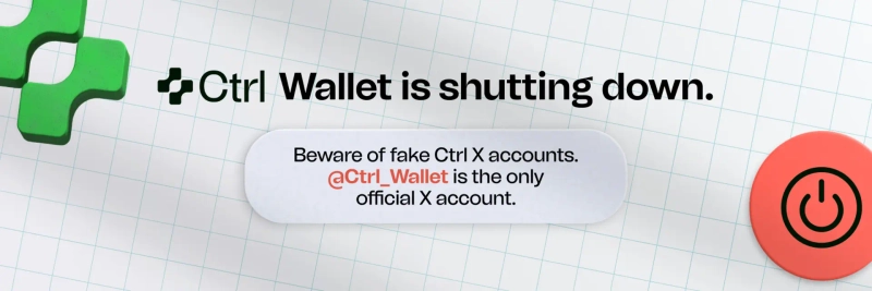 사진=Ctrl 월렛 엑스 갈무리
