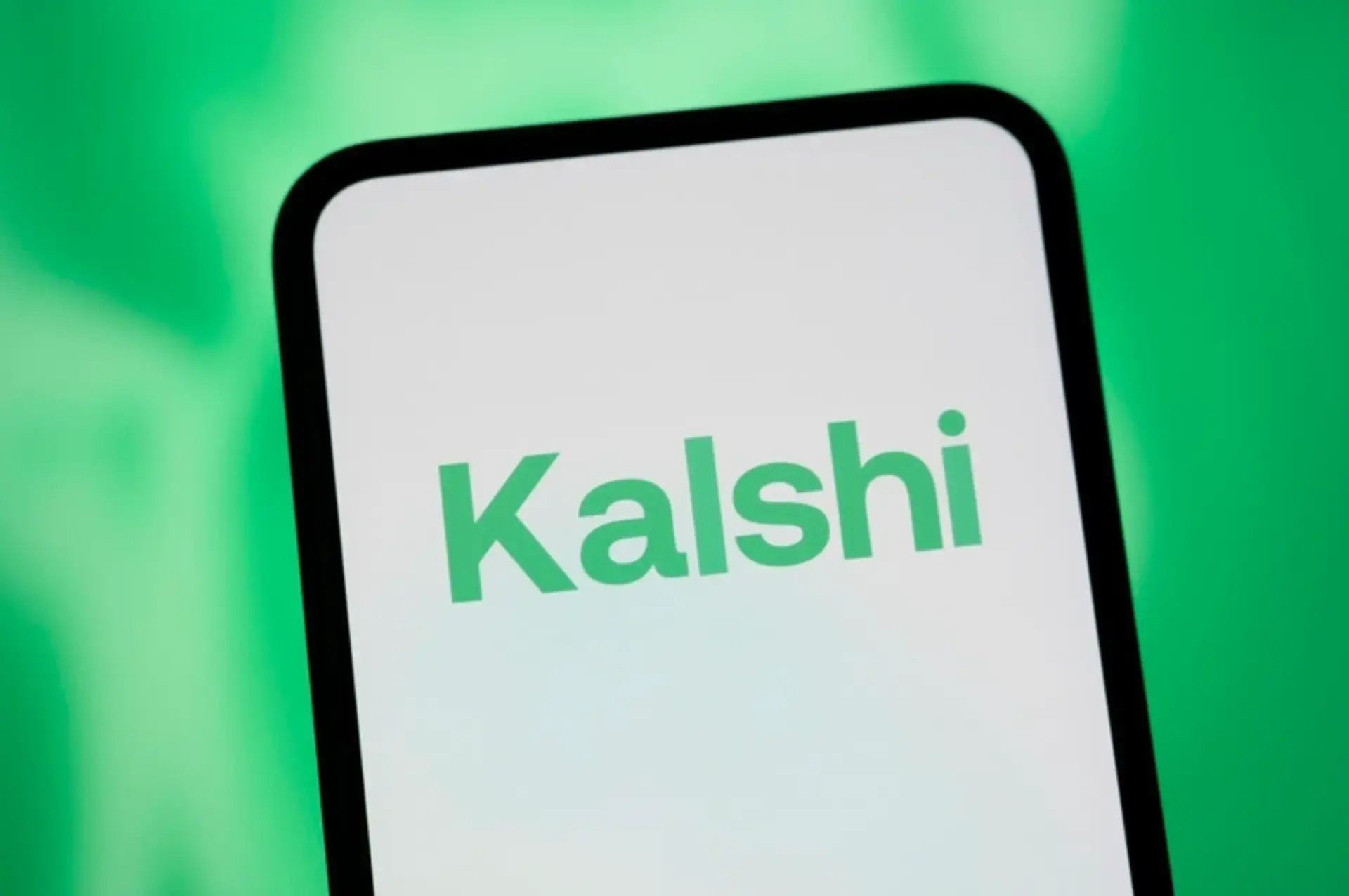 Washington State Court Orders Kalshi to Halt Sports, Election Event Contracts