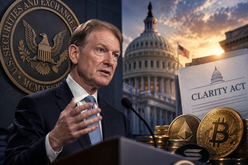 写真:ChatGPT生成