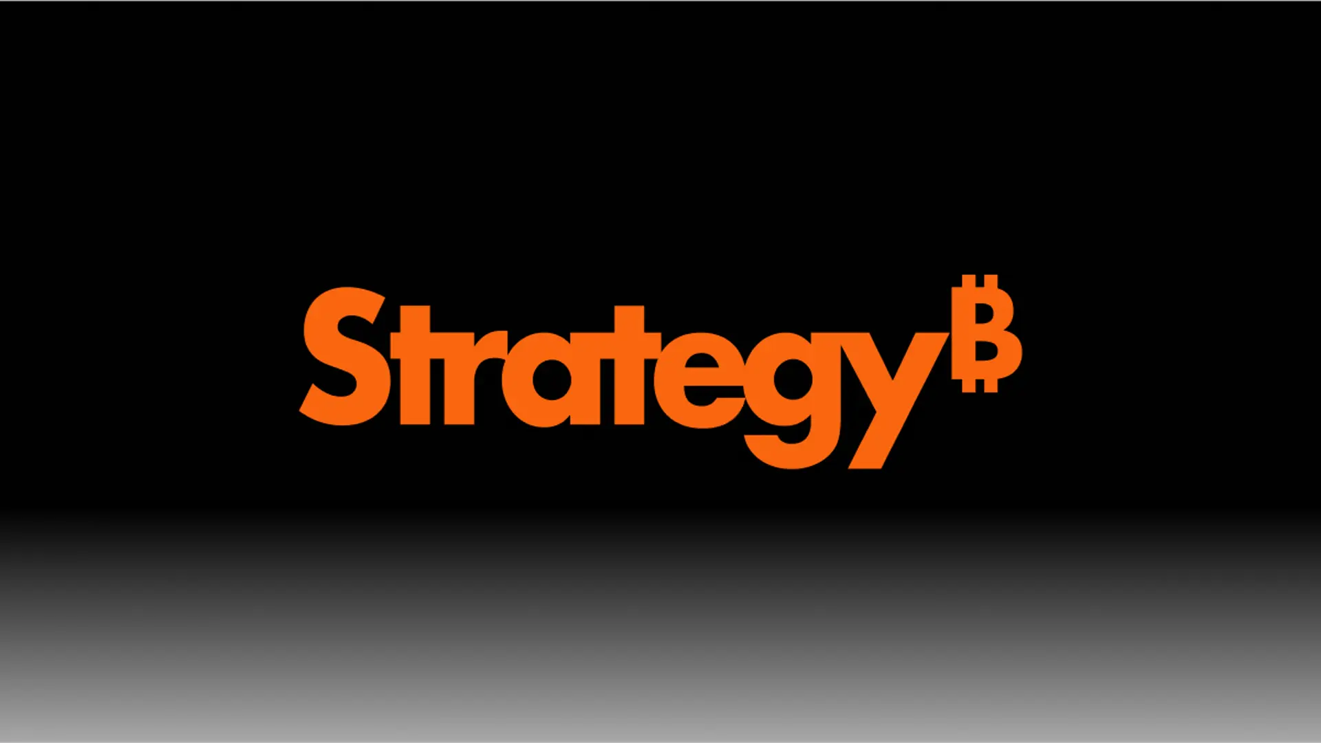 CEO de Strategy dice que la empresa reanudará las compras de Bitcoin este año tras la reacción negativa por las ventas