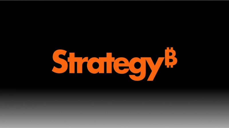 Photo: Strategy