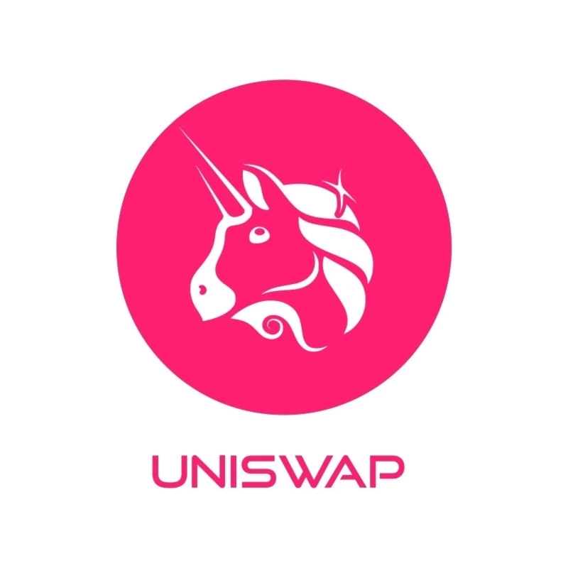 사진=유니스왑