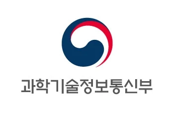 写真:韓国科学技術情報通信部提供