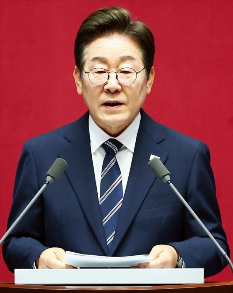 사진=김범준 한국경제 기자