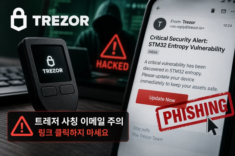 사진=챗GPT 생성