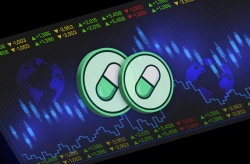 ポンプドットファン、売上の買い戻し配分を100%から50%に縮小　残りはM&Aに充当