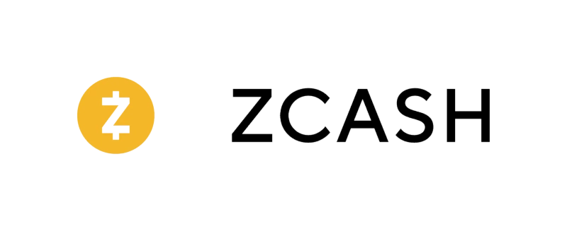 Photo: Zcash (ZEC)