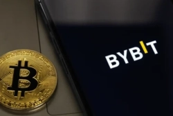 바이비트 CEO "맨틀의 에이브 지원안 찬성…위기 때 함께 해야"