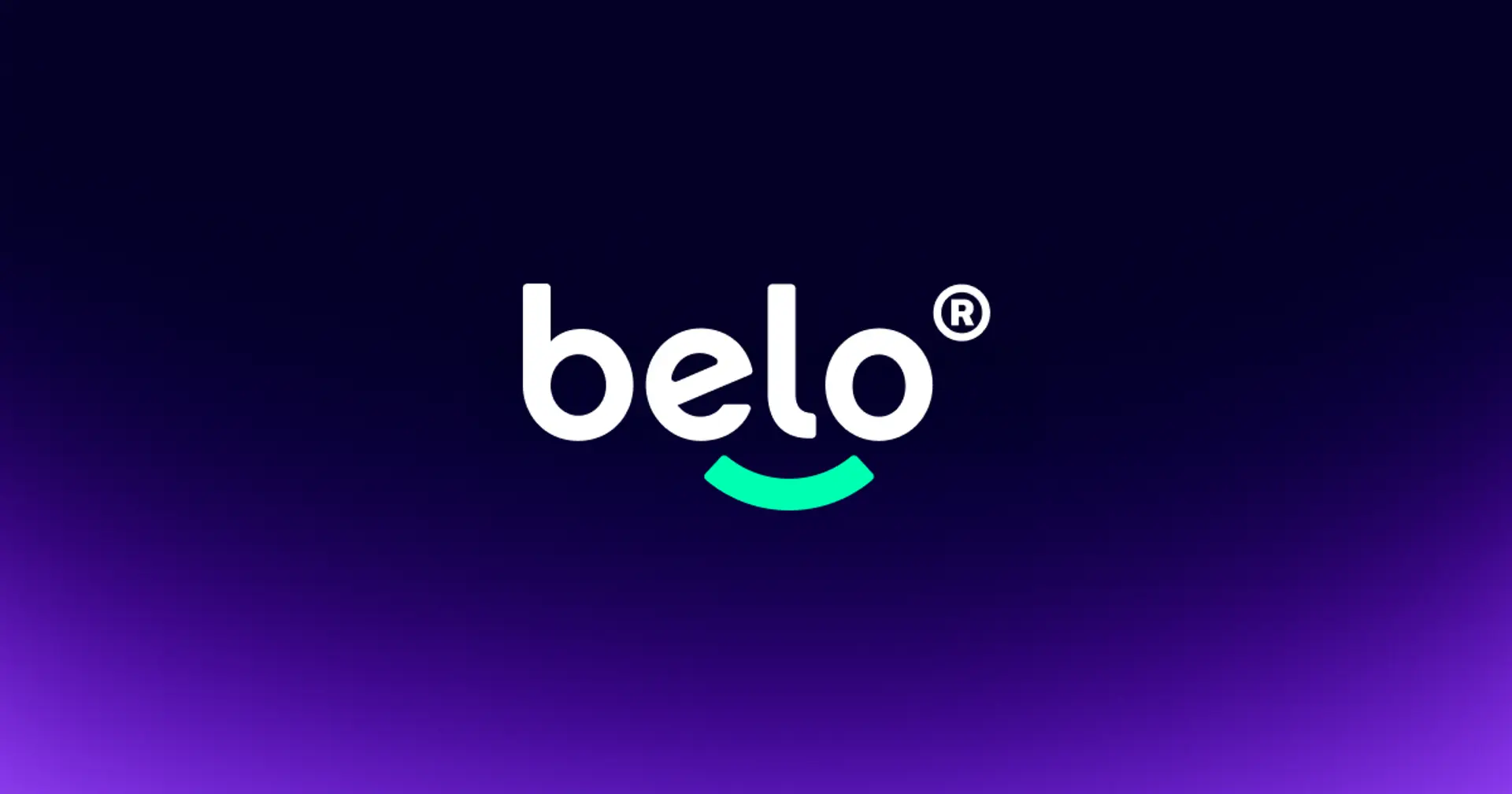 Argentinas Belo Raises $14 Million in Series A Led by Tether - bloomingbit thumbnail