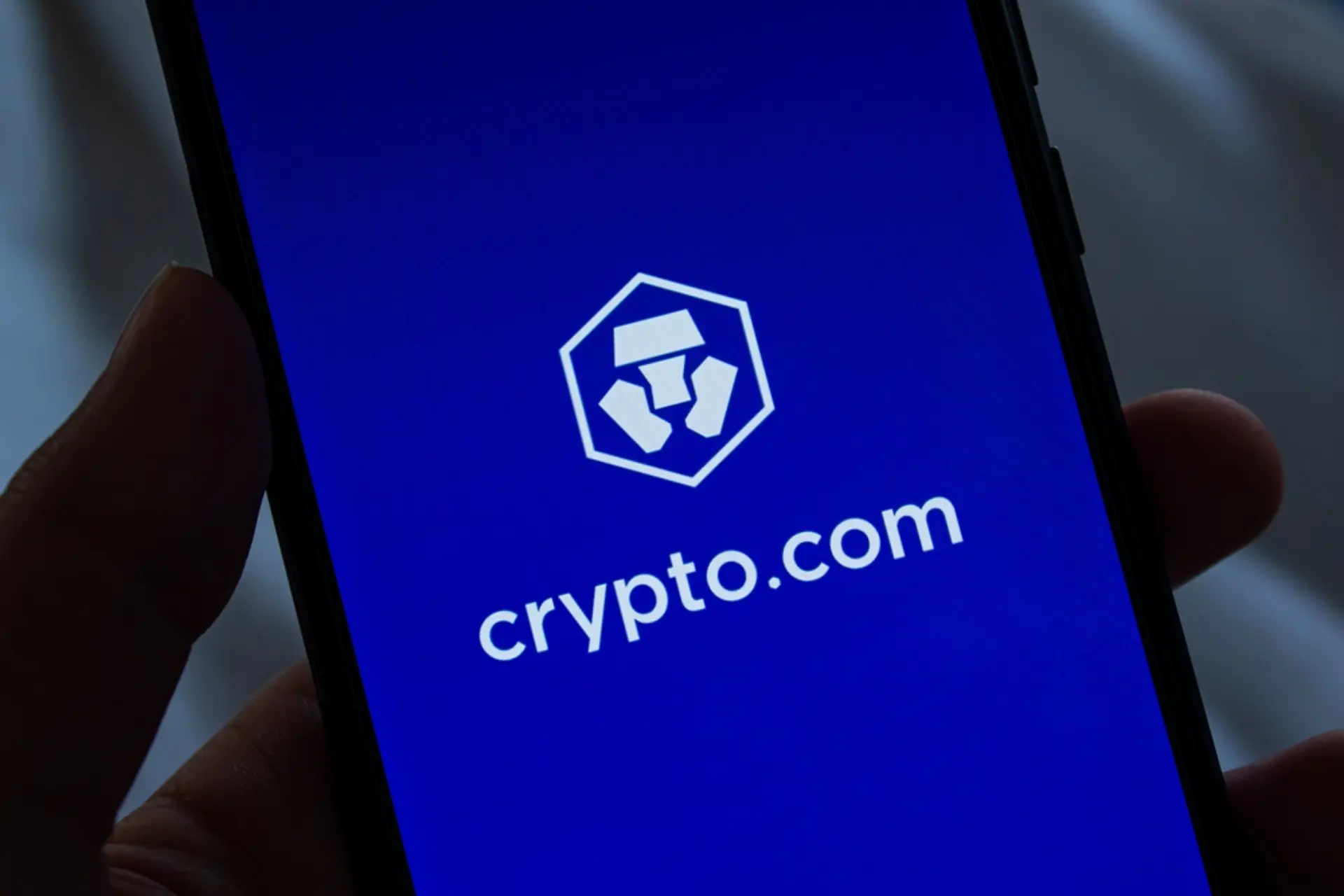 Crypto.com to Launch AI Prediction Market, Add More Than 20 Contracts From September