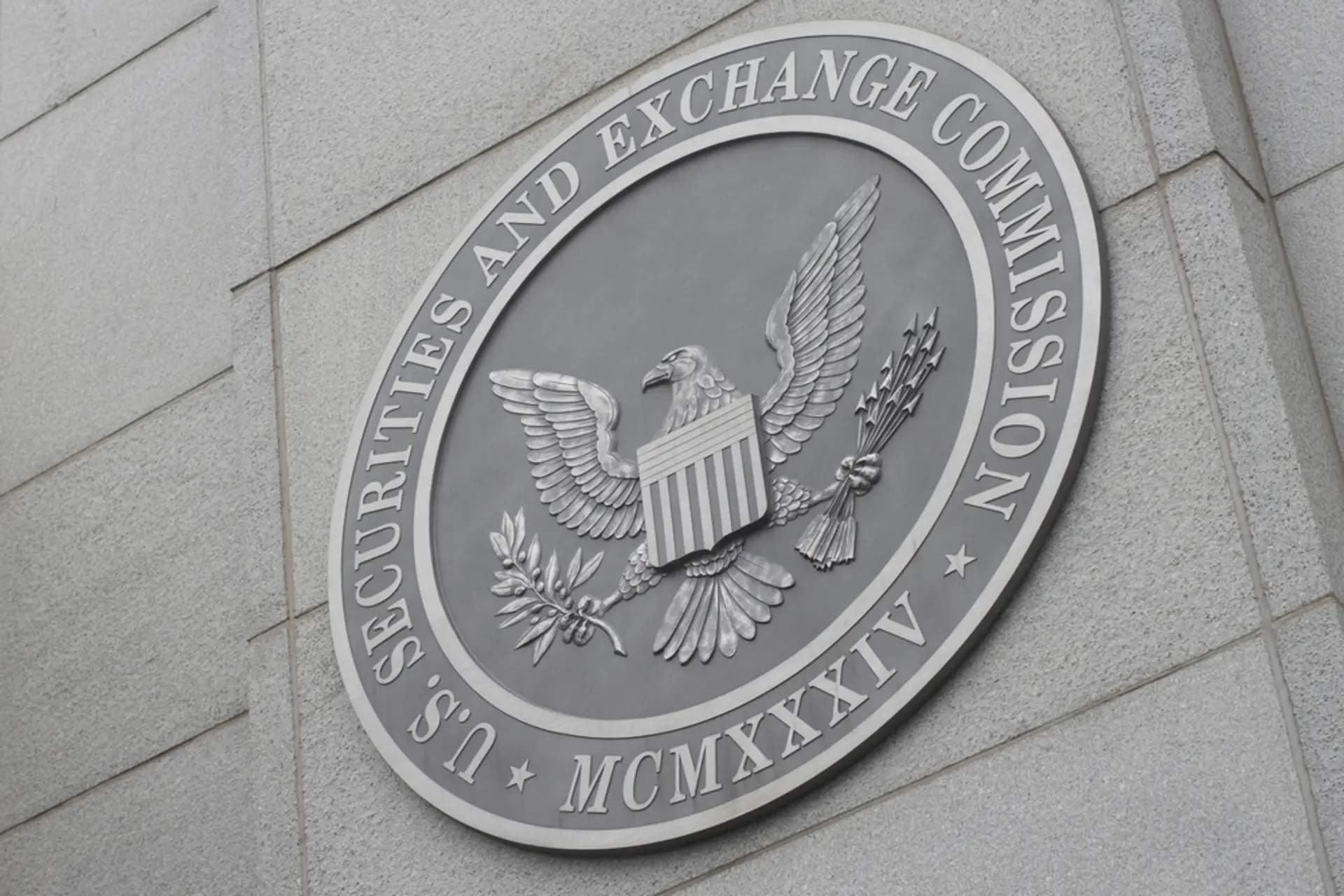 SEC Proposal Would Let US Startups Raise Up to Million Through Token Offerings SEC Proposal Would Let US Startups Raise Up to Million Through Token Offerings
