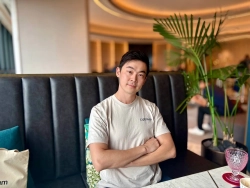 '블록체인 고속도로' 까는 옵티멈…"1~2개월 내 메인넷 출시" [코인터뷰]