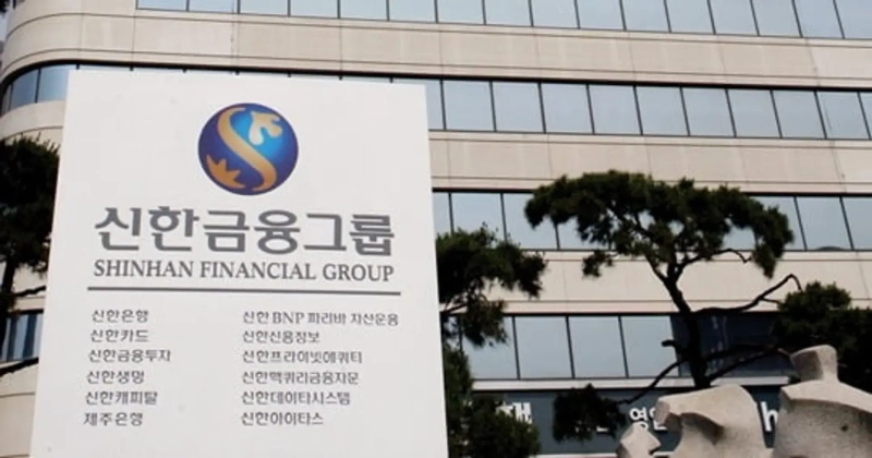 사진=한경DB