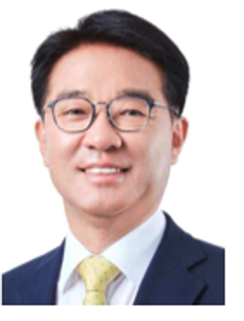 사진=여신금융협회