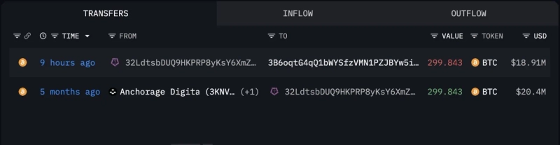 사진=온체인렌즈