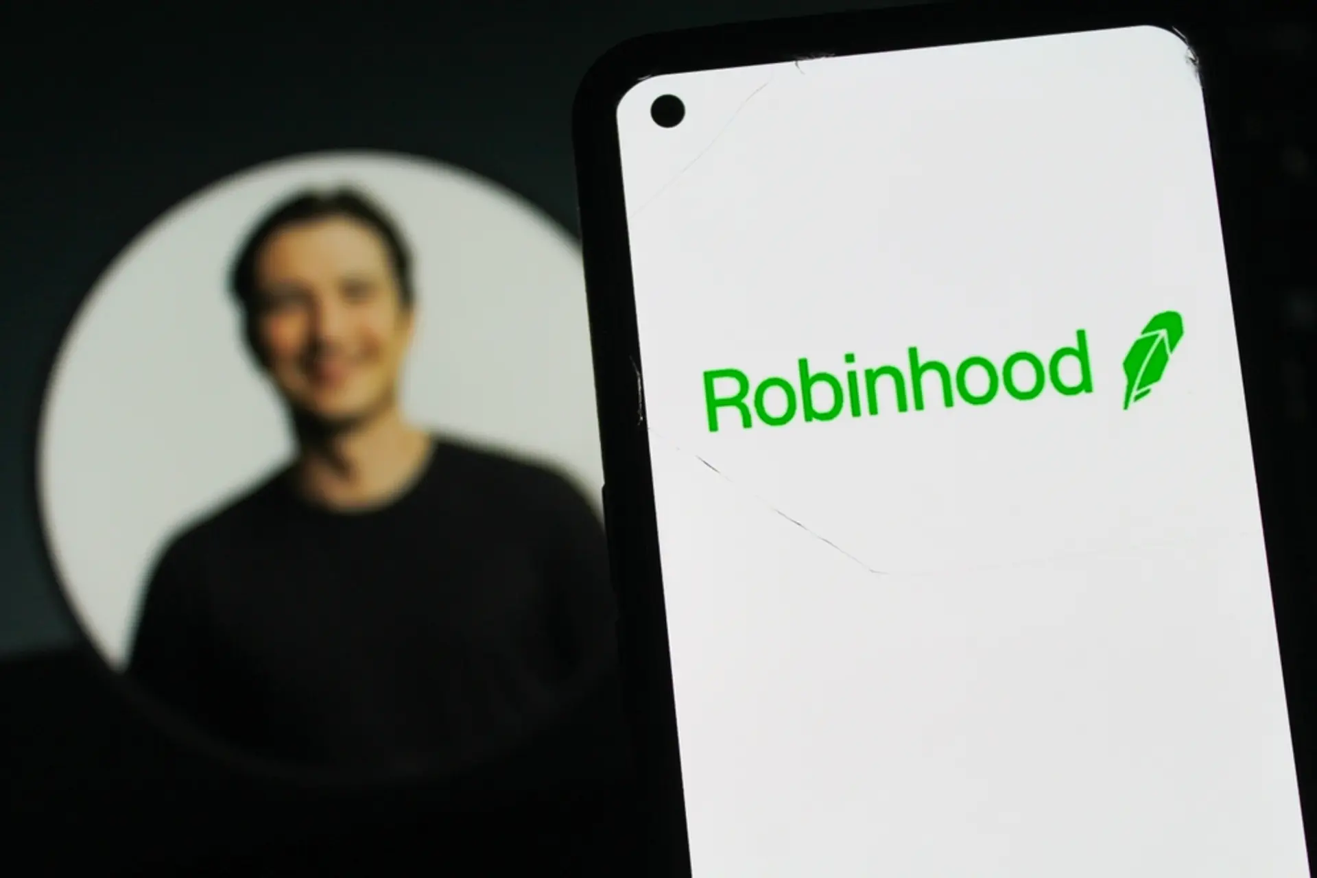 Robinhood Chain alcanza un récord de 11.6 millones de transacciones diarias mientras el TVL aumenta un 32%