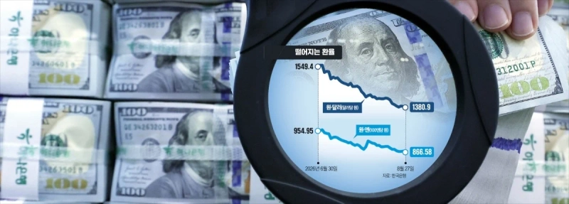 사진=한경DB