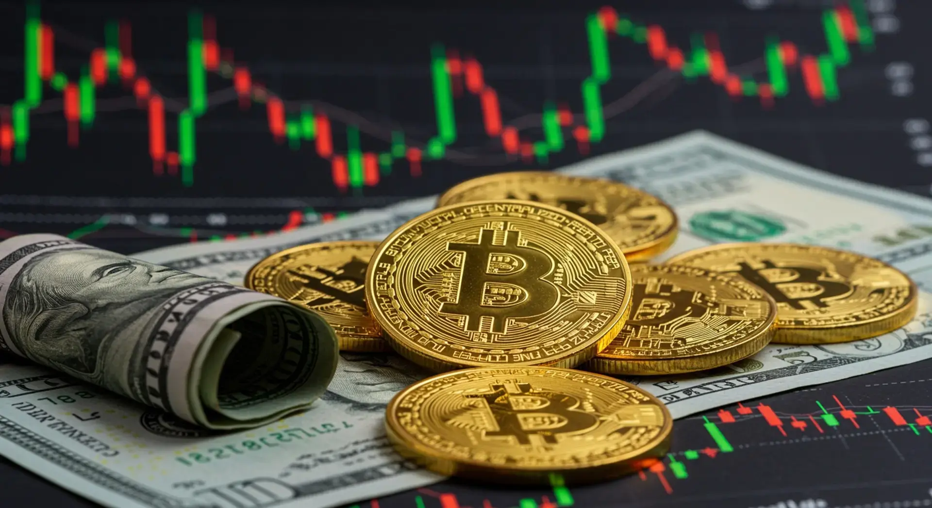 Bitcoin Mining Difficulty Falls 18.5% From Peak, Biggest Drop Since China’s 2021 Ban