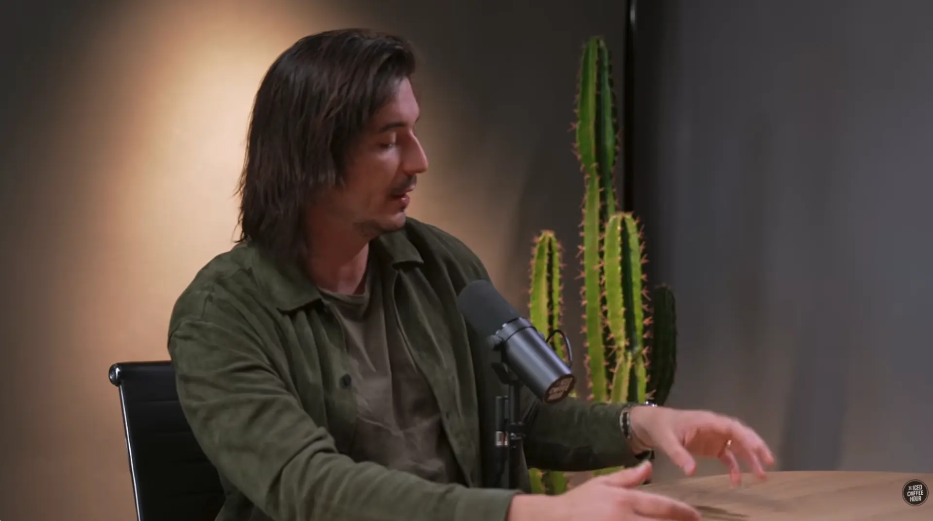 Robinhood CEO Tenev Says He’s Bullish on Bitcoin Long Term, Won’t Predict $1 Million Price