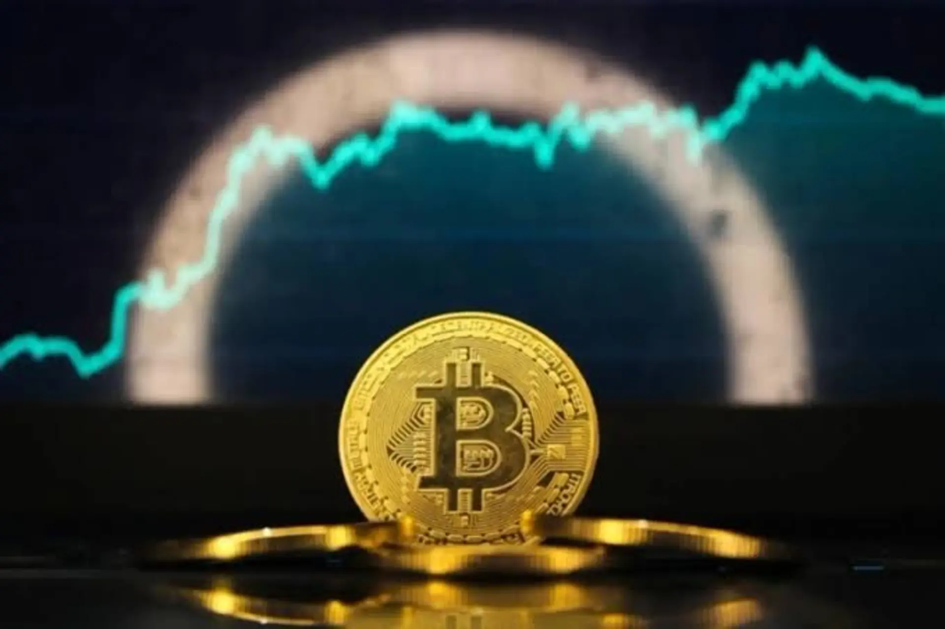 US-Verbraucherpreisindex im August lässt Zinserwartungen unberührt; Können Bitcoin und Ether Erholung fortsetzen?
